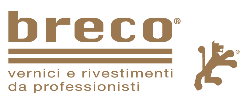 Breco