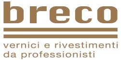 Breco