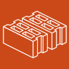 Hotspot image